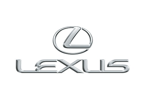 Замена масла lexus