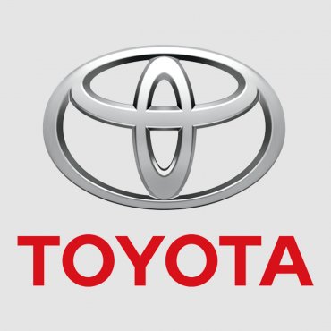 Замена масла в Toyota Carina