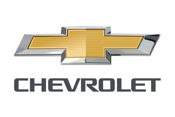 Почему нужно приехать к нам на замену масла в двигателе Chevrolet Captiva ?