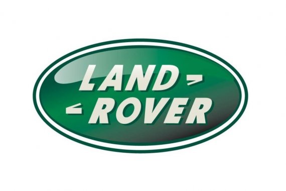 Замена масла в range rover