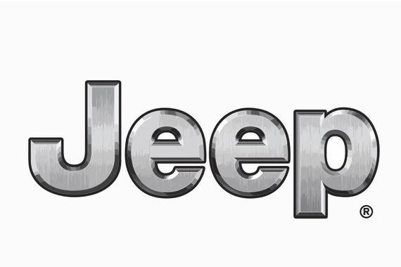 Замена масла jeep cherokee