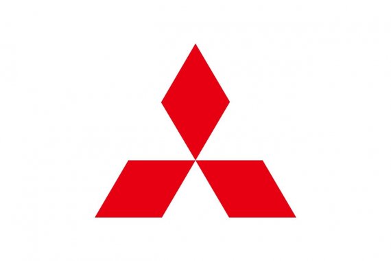 Замена масла Mitsubishi pajero