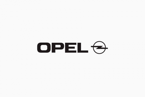 Замена масла Opel zafira