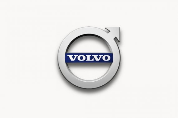Замена масла Volvo xc70