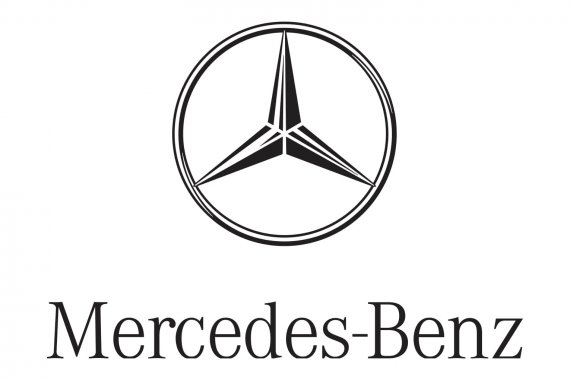 Замена масла Mercedes