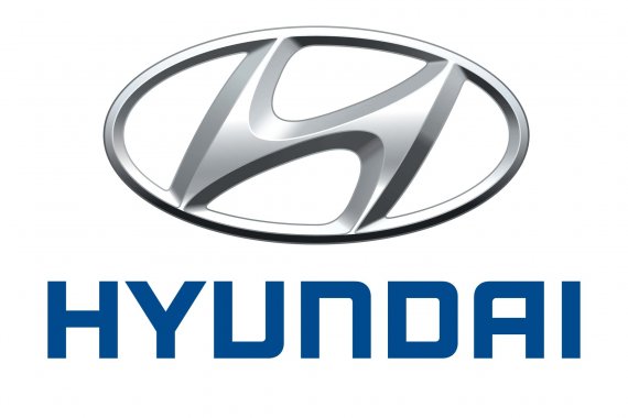 Замена масла Hyundai