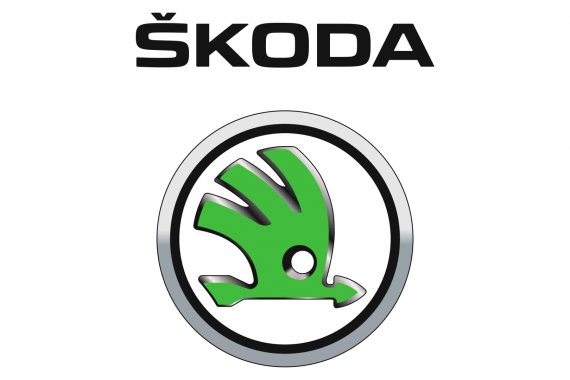 Замена масла Skoda