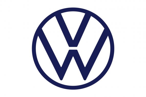 Замена масла Volkswagen